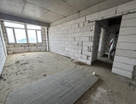 2-к. квартира, 72&nbsp;м²