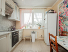 2-к. квартира, 64,7&nbsp;м²