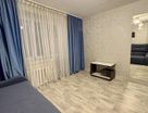 1-к. квартира, 29 м²