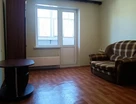 1-к. квартира, 38,3&nbsp;м²