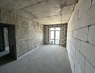2-к. квартира, 61,6&nbsp;м²