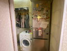 2-к. квартира, 46&nbsp;м²