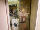 2-к. квартира, 46&nbsp;м²