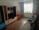 3-к. квартира, 66&nbsp;м²