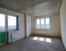 2-к. квартира, 60&nbsp;м²