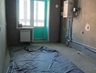 2-к. квартира, 72&nbsp;м²
