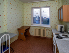 1-к. квартира, 43&nbsp;м²