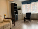 1-к. квартира, 44,2&nbsp;м²