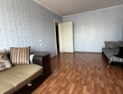 2-к. квартира, 59,7 м²