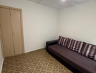 1-к. квартира, 33,2&nbsp;м²