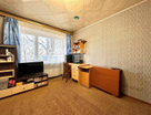 2-к. квартира, 31,2&nbsp;м²