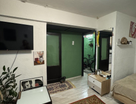 1-к. квартира, 30,6 м²