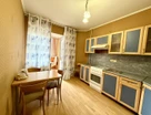 2-к. квартира, 64&nbsp;м²
