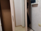 1-к. квартира, 37&nbsp;м²