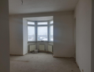 3-к. квартира, 90,6&nbsp;м²