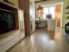 1-к. квартира, 37,8&nbsp;м²