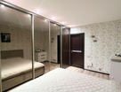 3-к. квартира, 50,9&nbsp;м²