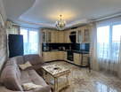 4-к. квартира, 73&nbsp;м²