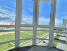 2-к. квартира, 62,6&nbsp;м²