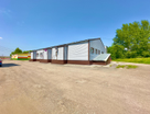 Помещение свободного назначения, 280,2&nbsp;м²