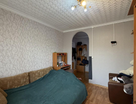 Комната, 15,4&nbsp;м²