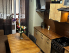 2-к. квартира, 57,4&nbsp;м²