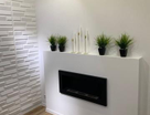 2-к. квартира, 70,1&nbsp;м²