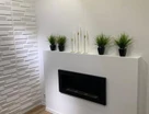 2-к. квартира, 70,1&nbsp;м²