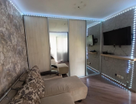 2-к. квартира, 31,4&nbsp;м²