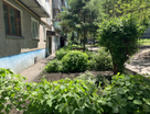 2-к. квартира, 48&nbsp;м²