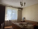 2-к. квартира, 53&nbsp;м²