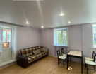 2-к. квартира, 40,9&nbsp;м²
