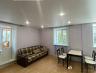 2-к. квартира, 40,9&nbsp;м²