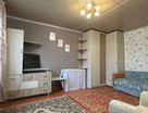 2-к. квартира, 33,4 м²