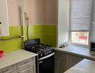 1-к. квартира, 29,9&nbsp;м²