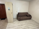 1-к. квартира, 30&nbsp;м²