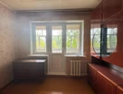 1-к. квартира, 30,2&nbsp;м²