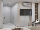 3-к. квартира, 98&nbsp;м²