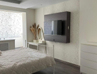 2-к. квартира, 60&nbsp;м²