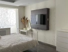 2-к. квартира, 60&nbsp;м²
