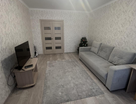 3-к. квартира, 70,1&nbsp;м²
