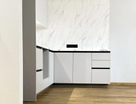 2-к. квартира, 50,5&nbsp;м²