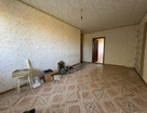 3-к. квартира, 59,1&nbsp;м²