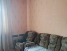 3-к. квартира, 91,1&nbsp;м²
