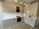 1-к. квартира, 41 м²