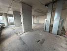 3-к. квартира, 110 м²