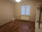 2-к. квартира, 62,6&nbsp;м²
