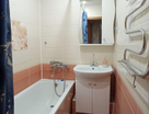 2-к. квартира, 49,8&nbsp;м²