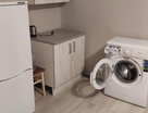 1-к. квартира, 17,5&nbsp;м²