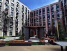 Студия, 22,9&nbsp;м²